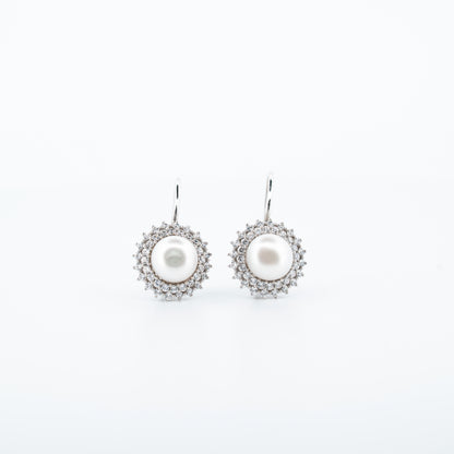 wedding ring 1k gold